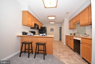 2619 Rigging Dr in Annapolis, MD - Building Photo - Building Photo