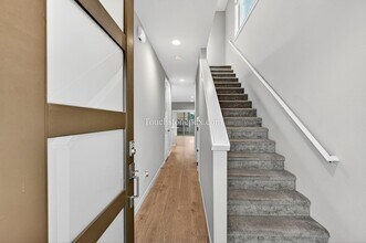 12408 SE Water Drop Wy in Happy Valley, OR - Building Photo - Building Photo