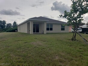 3200 41st St SW in Lehigh Acres, FL - Building Photo - Building Photo