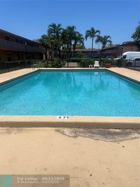 property at 95 NE 41st St
