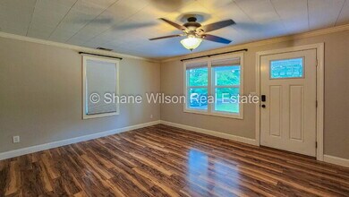 108 Roberts Dr in Dalton, GA - Building Photo - Building Photo