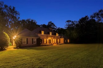 6043 Giles Rd in Lithonia, GA - Building Photo - Building Photo