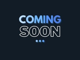 14 Riverbank Dr in Pontiac, MI - Building Photo