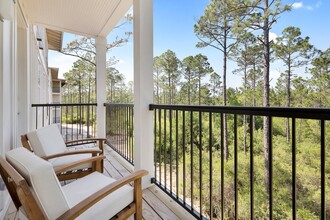 Pinewood in Santa Rosa Beach, FL - Building Photo - Building Photo