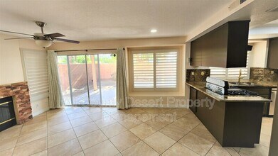 46095 Monte Vista Dr in Indio, CA - Building Photo - Building Photo