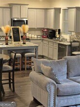 5453 Flat Rock Point in Stonecrest, GA - Building Photo - Building Photo