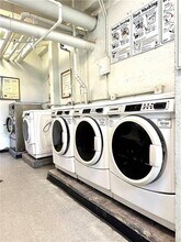 2400 E 3rd St in Brooklyn, NY - Building Photo - Building Photo