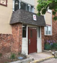 707 W 96th Ave in Thornton, CO - Building Photo - Building Photo