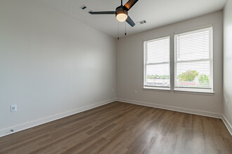 Central Lofts in Memphis, TN - Building Photo - Building Photo
