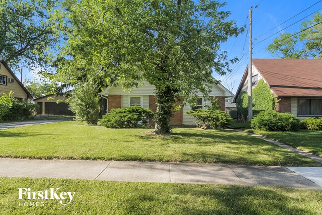 187 Frederick Dr