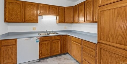 2718 Wills Blvd in Pueblo, CO - Building Photo - Building Photo