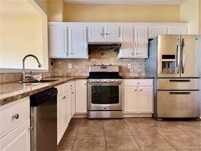 3627 Gainesway Trace in Duluth, GA - Building Photo - Building Photo