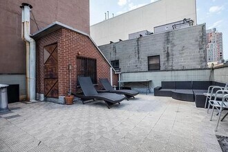 133 Ludlow St-Unit -3E in New York, NY - Building Photo - Building Photo