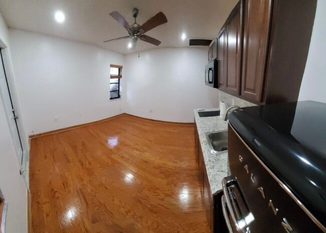 property at 13001 SW 112th St