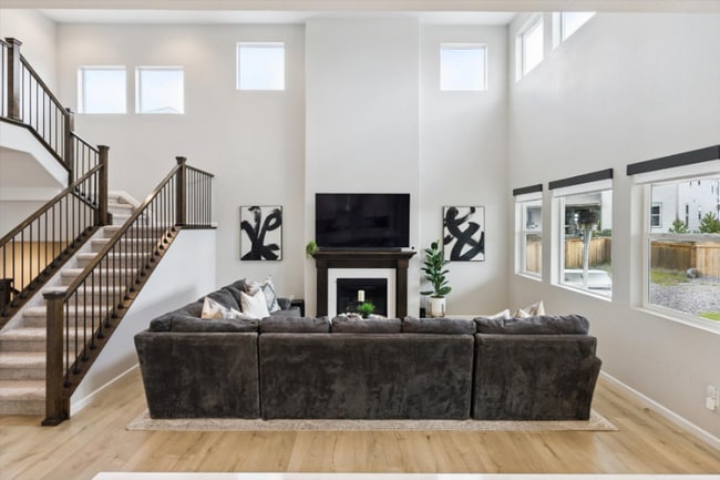 property at 6374 Medera Wy