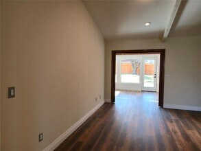 2021 Aliso Rd in Plano, TX - Building Photo - Building Photo