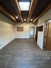 152 Lorenzo Rd in Santa Fe, NM - Building Photo - Building Photo