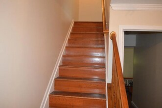 3127 Forest Run Dr in District Heights, MD - Building Photo - Building Photo