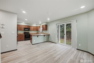 17603 79th Ave Ct E in Puyallup, WA - Building Photo - Building Photo