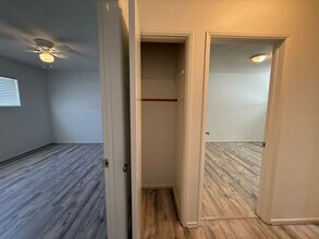 3916 York Blvd in Los Angeles, CA - Building Photo - Building Photo