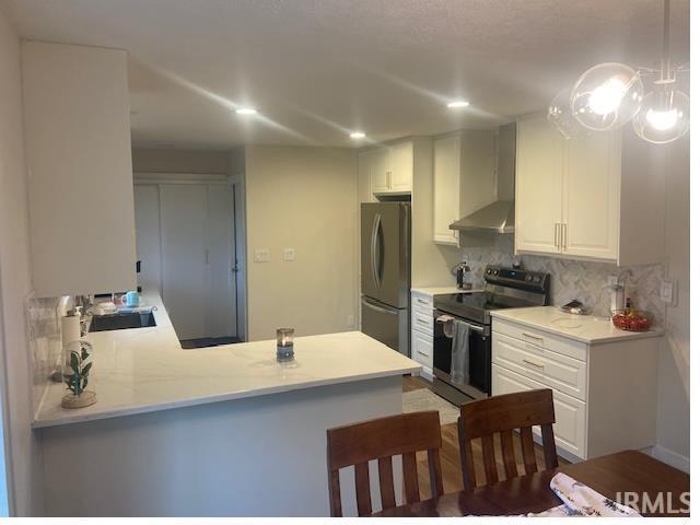 833 Ashland St in West Lafayette, IN - Building Photo - Building Photo