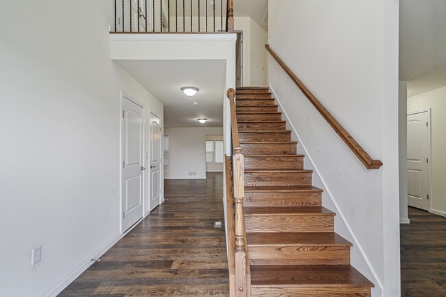 164 River Cliff Cir in Felton, DE - Building Photo - Building Photo