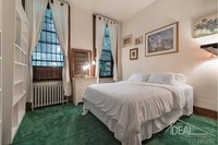 451 W 50th St in New York, NY - Building Photo - Building Photo