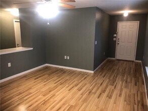 2105 Tranquilo Trail in Austin, TX - Building Photo - Building Photo