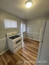 517 S Maple St in Vinton, VA - Building Photo - Building Photo