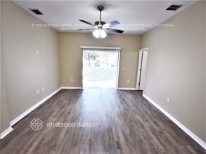 751 Home Grove Dr in Winter Garden, FL - Building Photo - Building Photo