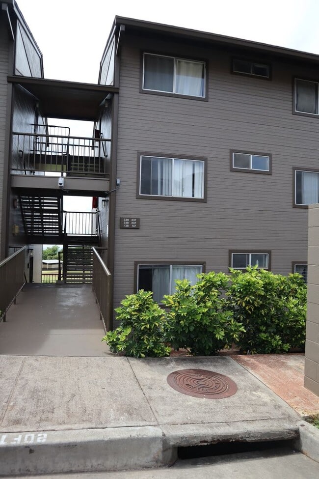 property at 92-1148-1148 Panana St