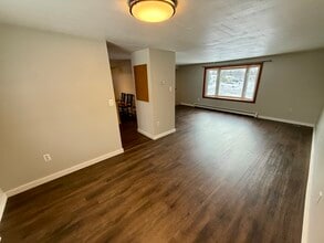 5524 Taormina Dr in Clay, NY - Building Photo - Building Photo