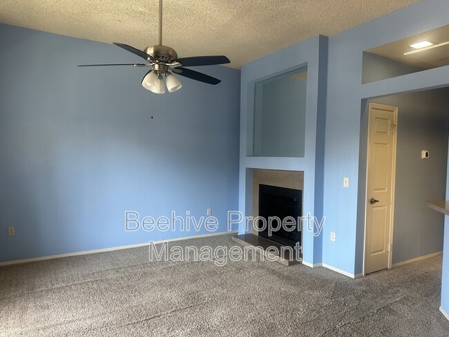 property at 1331 W Baseline Rd