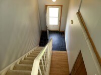 230 W Fairfield Ct photo'