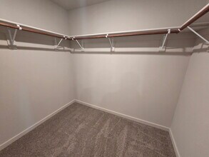 7513 E 156th Pl S in Bixby, OK - Building Photo - Building Photo