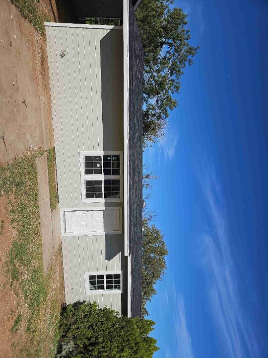 5326 Taos Dr in Abilene, TX - Building Photo