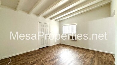 13249 Osage Rd in Apple Valley, CA - Building Photo - Building Photo