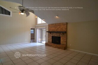 1051 Sugartree Dr S in Lakeland, FL - Building Photo - Building Photo