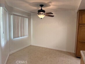 79740 Ave 42, Unit 5 in Bermuda Dunes, CA - Foto de edificio - Building Photo