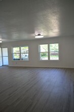 610 W Washington Ave in Copperas Cove, TX - Building Photo - Building Photo