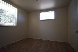 761 Campo St in Denver, CO - Building Photo - Building Photo