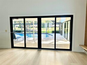 2 Alnwick Rd in Palm Beach Gardens, FL - Building Photo - Building Photo