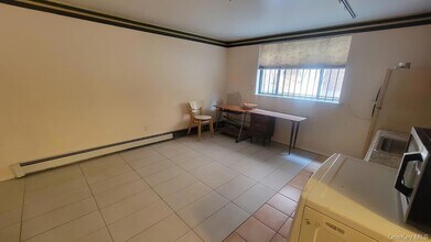 6201 Spencer Terrace in Bronx, NY - Foto de edificio - Building Photo