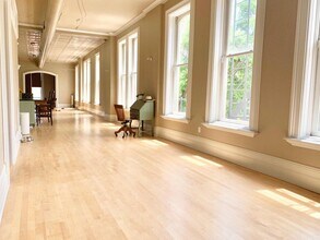 1001 North Dr. Martin Luther King Jr. Drive in Milwaukee, WI - Building Photo - Building Photo