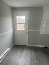 7 Roys Dr in Spencer, MA - Building Photo - Building Photo