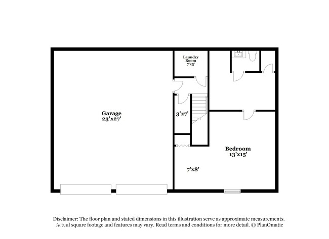 85 Pleasant Forest Dr in Temple, GA - Building Photo - Building Photo