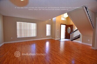 12680 NW 9th Way in Miami, FL - Building Photo - Building Photo