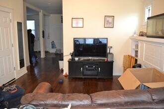 4349 N Spaulding Ave in Chicago, IL - Building Photo - Building Photo