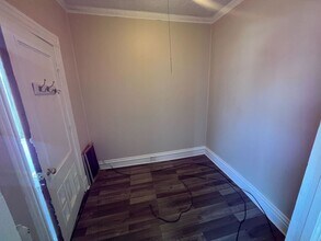 157 6th Ave in Troy, NY - Building Photo - Building Photo