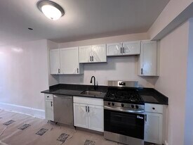 69 Jaques St in Somerville, MA - Building Photo